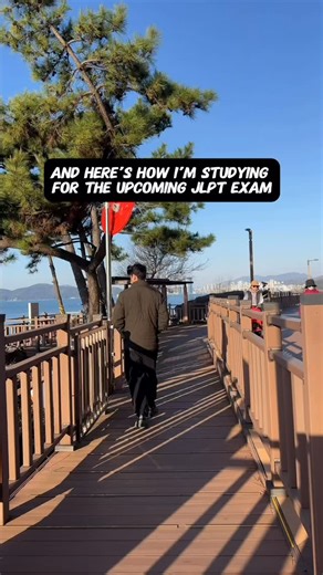 @naman__nehra on Instagram: "1. JapaneseTest4You (website) Start here for an unbeatable volume of free online practice tests. JapaneseTest4You offers hundreds of mock questions across JLPT levels—grammar, vocabulary, kanji, reading and listening. ￼ 2. NihonGoal (YouTube channel) This channel by Rose (a non-native living in Japan) breaks down Japanese grammar, vocabulary and kanji—especially useful for JLPT N5/N4 and beginner to intermediate levels. ￼ 3. Japan Foundation & Japan Educational Excha