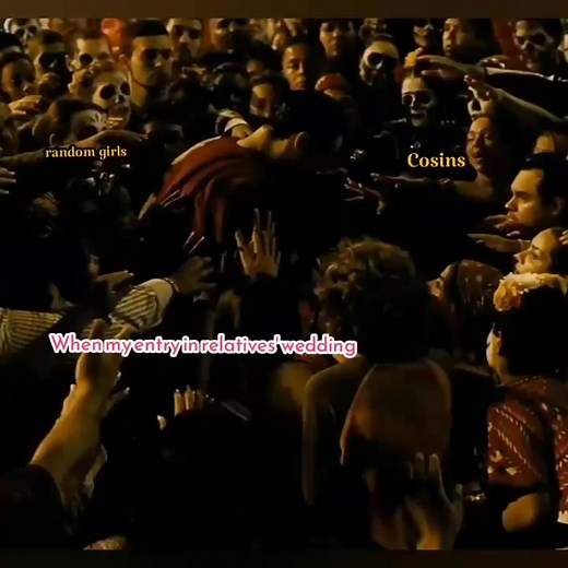 zeeshu bughio on TikTok