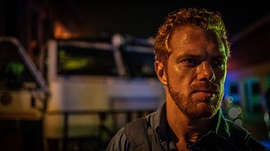 The Cane Field Killings - Series 1: Episode 2 | Channel 4