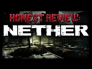 Honest Review: Nether