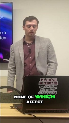 Bible Errors? Unveiling the Truth About Manuscript Accuracy #shorts