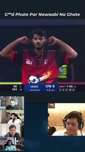 Tanmay Bhat Reacts Meme Part 209 | #tanmaybhat #funny #memes