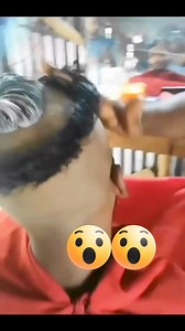 Castillo Fernando on Reels