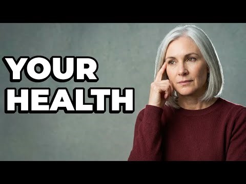 How Does Progesterone Affect A Woman's Body?