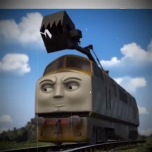 Diesel 10 edit#dothingsyoudontwanttodo #memes #captainunderpants