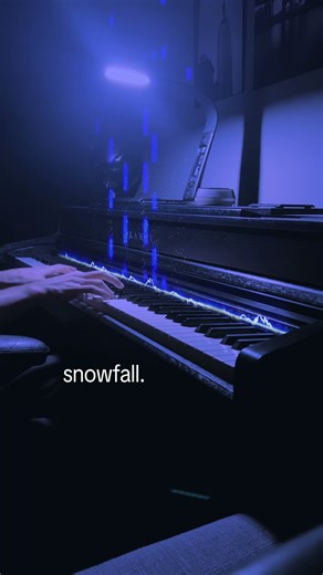 I think this is piano core or something