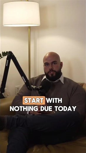 Stop Waiting Another Year to Fix Your Windows | RELI Solutions