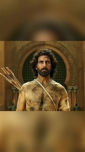 PRAT 2 👉@Film Pendek #alurfilm #foryoupage