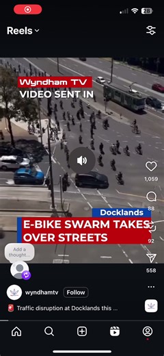 Oisin27 (@oc271111)’s videos with original sound - Oisin27