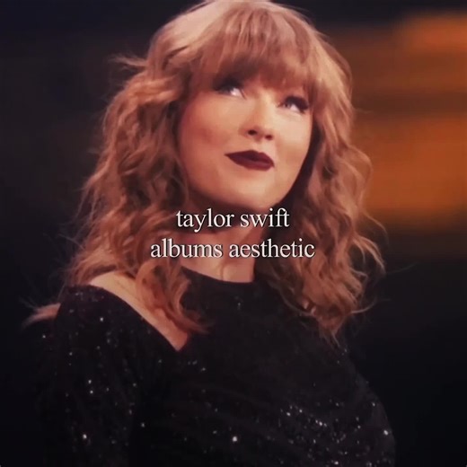 im so late to this trend 😭 #taylorswift #taylorswiftedit #trend #videostar #edit #swiftie #swifttok