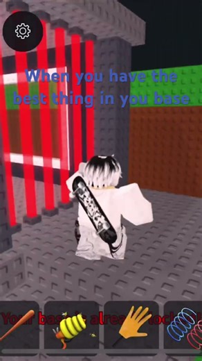 When you base is stacked in steal a brainrot #cool #base #funny