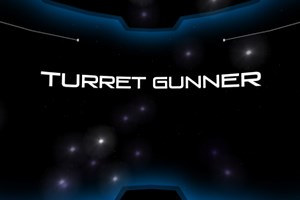 TurretGunner