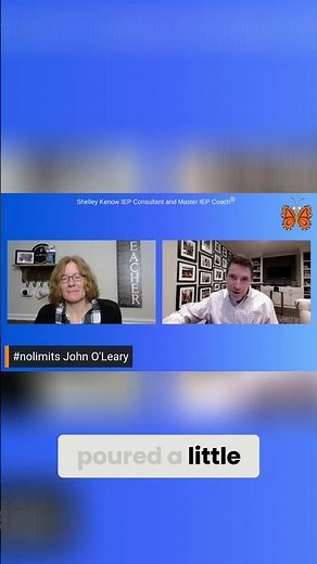 Garage Explosion: My Near-Death Experience Changed Everything #shorts