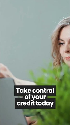 Real-Time Credit Alerts: Your Financial Ally