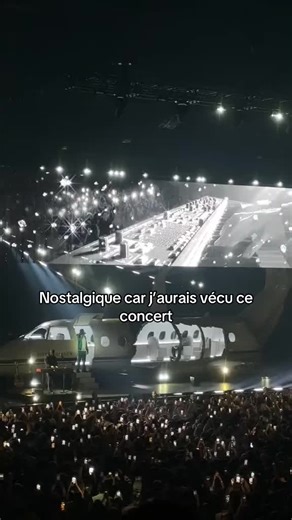 Vidéos de Kmg_ik (@kmg_ik) avec Down on the Floor (Vox) - Ah2