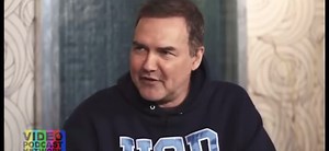 Norm Macdonald loses his “ManGrate” sponsor #normmacdonald #norm #podcast #normmacdonaldlive #funny #comedy #comedian #😂 #lol #nickswardson