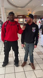 1.2K views · 349 reactions | Dude talking about common math 藍藍 | Anthony Harris | Facebook