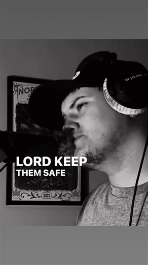 Mason Cole 🤘🏼🎶 | Rockin’ G Entertainment