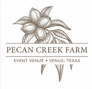 Calendar | Pecan Creek Farm | Wedding & Event Venue | Texas
