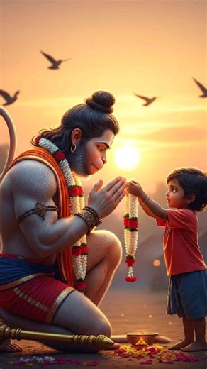 बोलो जय श्री हनुमान जी 🚩🚩🚩🚩