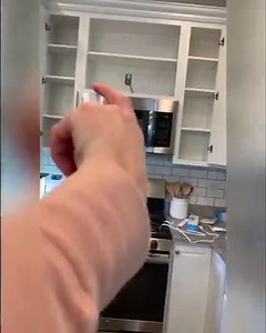 The perfect recipe DOES exist under the light of our OneSync Under...