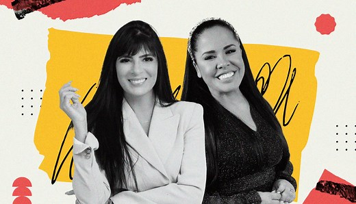 Louvores sobre o Espírito Santo: seleção de fé e devoção