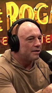 18K views · 178 reactions | Hidden NYC street performances | Roganology | Facebook