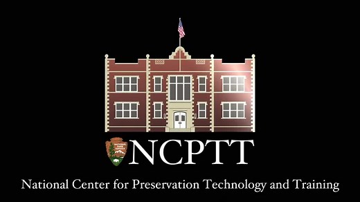 Course Overview (U.S. National Park Service)