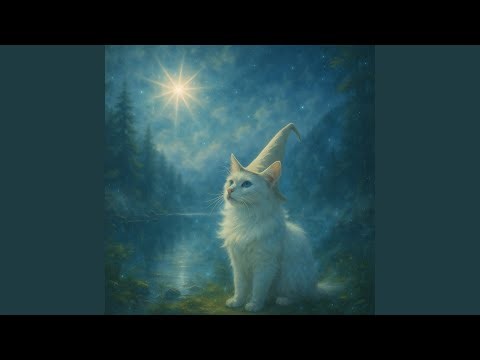 While Watching a Faded Drama (Metal Ver.)