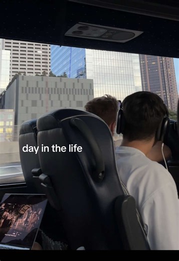 🇺🇸 zacala nam spring break a pocasie uplny minus #vlog #usa #springbreak #university #tomasmencel