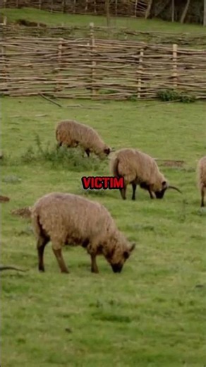 The 2000 Year Old Croghan Man Mystery Explained Briefly #shorts