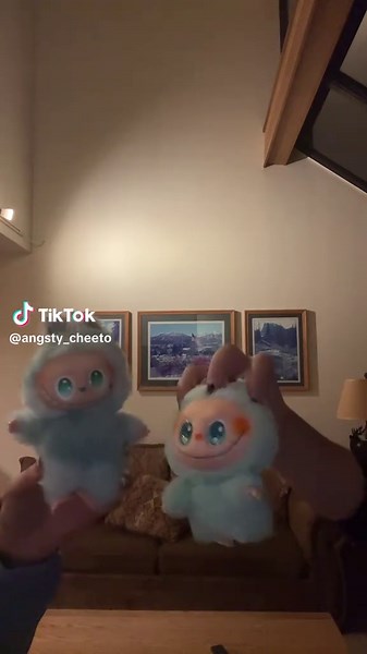 angsty_cheetopuff (@angsty_cheeto)’s videos with original sound - KILL KARL