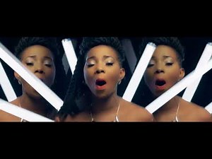 Lady Ponce Obele Vidéo officielle 1