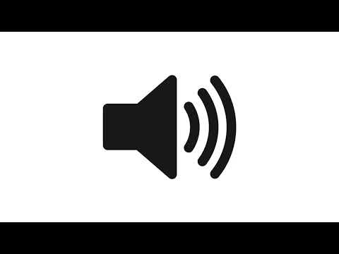 Discord Join Joining Voice Call Sound Effect