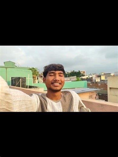 ଗଣ ରେ କାମ ଗାଣ୍ଡି ପତିଜୌ ଥିଲା ଆବେ ସହରାରେ କାମା କରି ଗାଣ୍ଡି ପଟୁଚି😂😅 #shortvideo