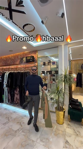 Floria_chic on Instagram: "#constantine #batna #model #setif #tiktok #moda #newlook #vêtements #makeup #art #viral #artist"