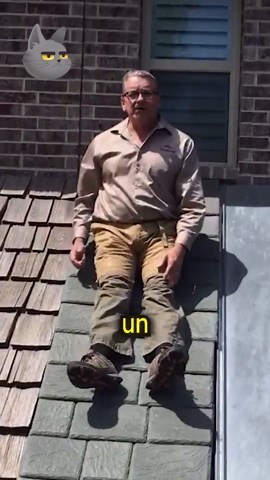 Estos pantalones pueden salvarte la vida 😱 #Construccion #Tecnologia #curiosidades #curiosoben