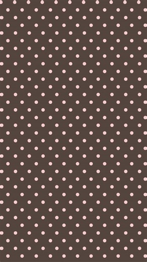 even tried calling me “my love/love” like dude💔 #bmf #mlm #fyp #robloxfyp #viralvideo