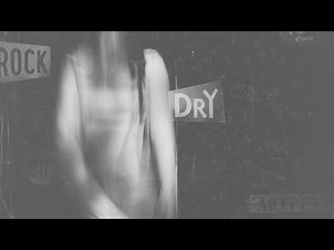 Dub Techno Mix | Session #03・IDM・Electro・Minimal・ Experimental・Ambient・