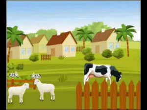 Causes of species extinction