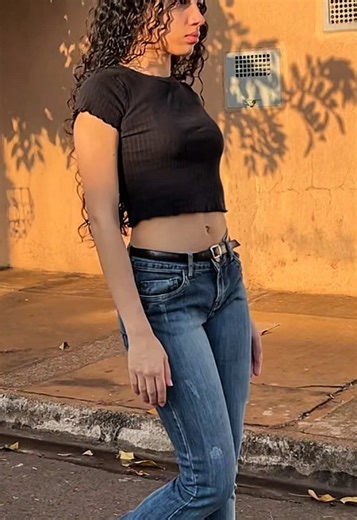 Vogue Open Casting: Join the Catwalk Revolution