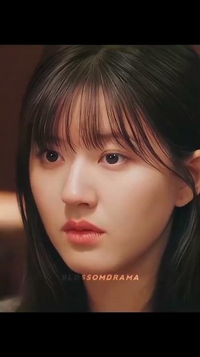 Drama nomi: Yashirin sevgi 🤍🤍 #cdrama