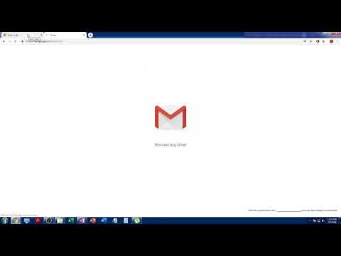 How to create my OneNote account