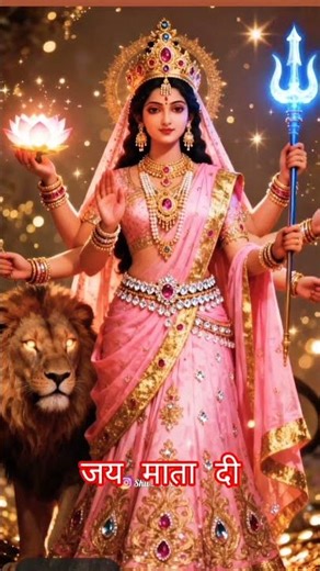 Main balak tu Mata sherawaliye