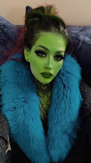 hawkhatesyou (@hawkhatesyou)’s videos with original sound - Spoop