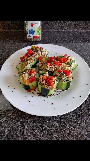 12 reactions · 13 comments | Patricia Smith on Reels | Facebook