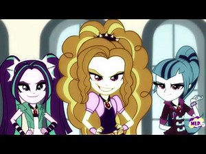 PMV ( MLP) - My Demons