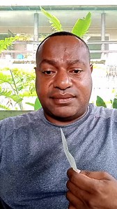 10K views · 1K reactions | Just collected my cheque for my social media marketing. IF I CAN DO THIS USING K10 FLEX, THEN YOU CAN DO IT TOO. NOTHING IS HARD. | KAIR BII NEM | Facebook