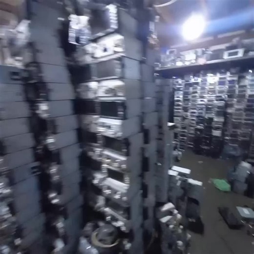 ALPHARD_SOUND_TM (@alphardsoundtm)’s videos with оригинальный звук - ALPHARD_SOUND_TM