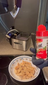 Chicken feet | Life Of Judy